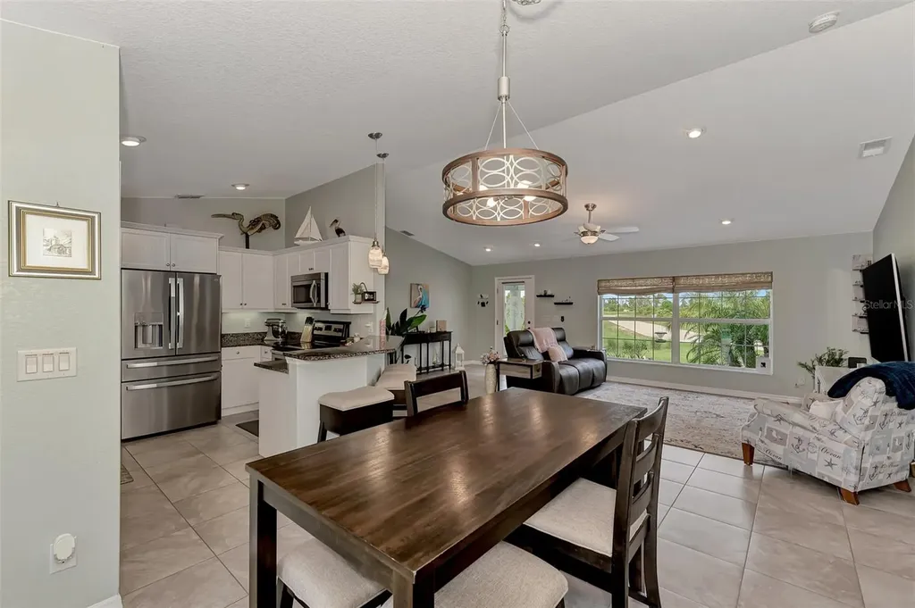 8 Amidship Road Placida FL 33946