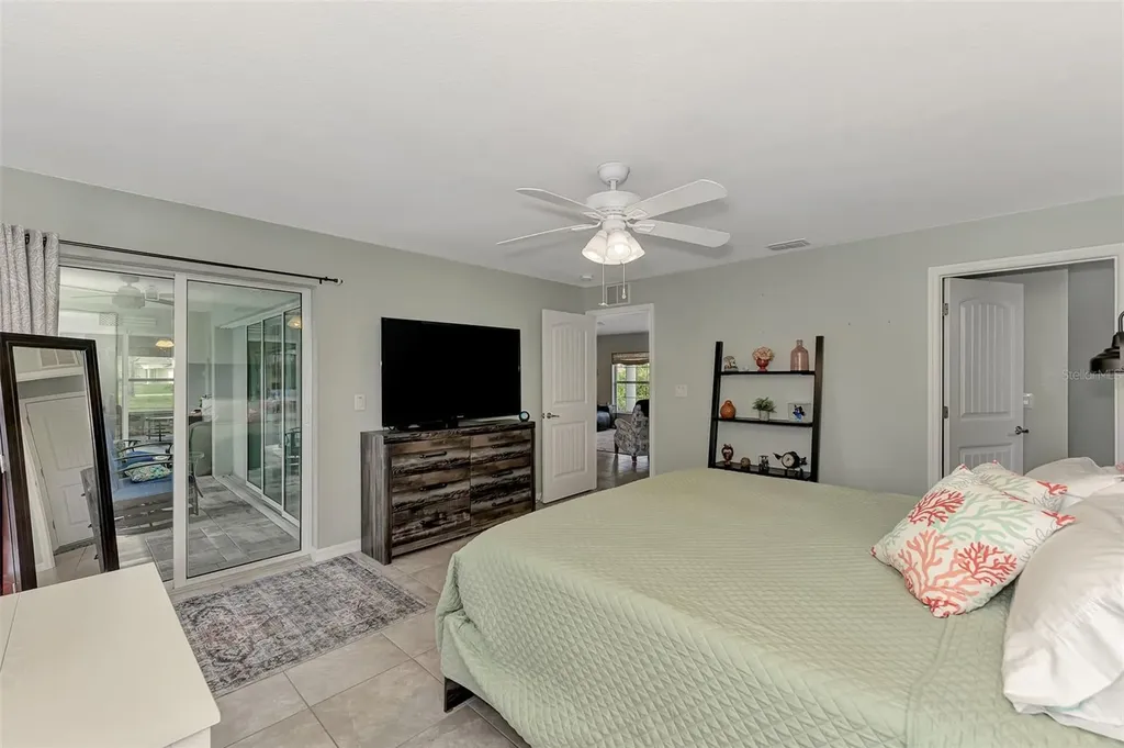8 Amidship Road Placida FL 33946