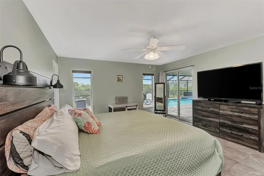 8 Amidship Road Placida FL 33946