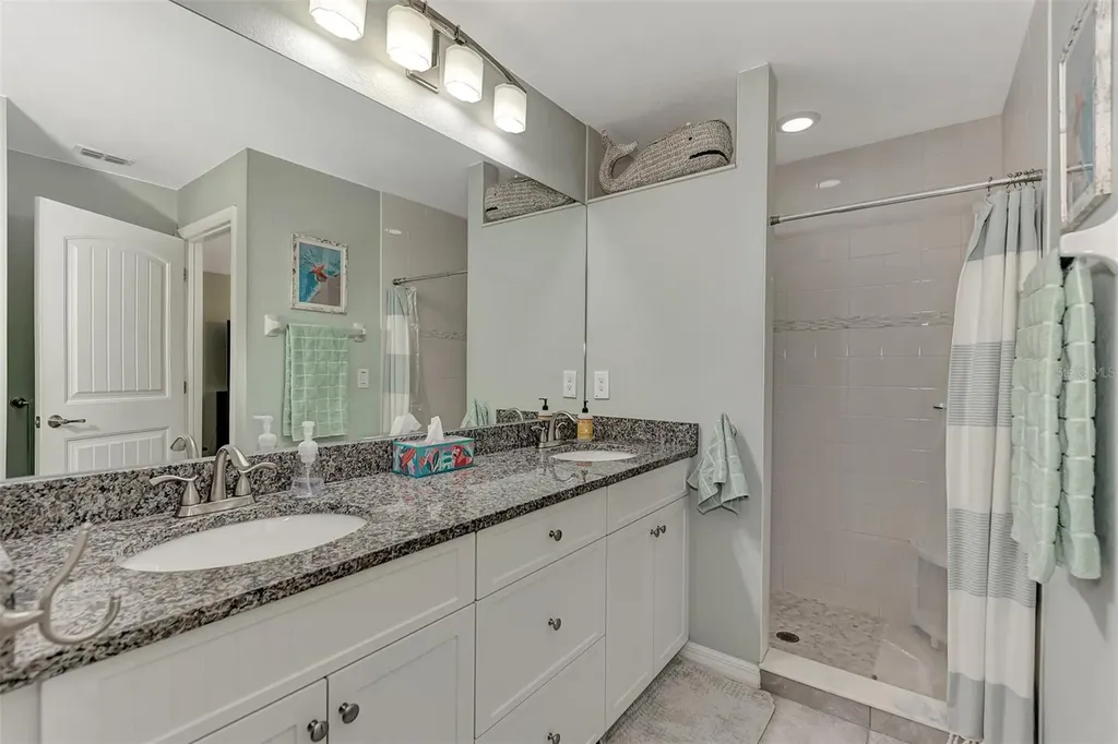 8 Amidship Road Placida FL 33946