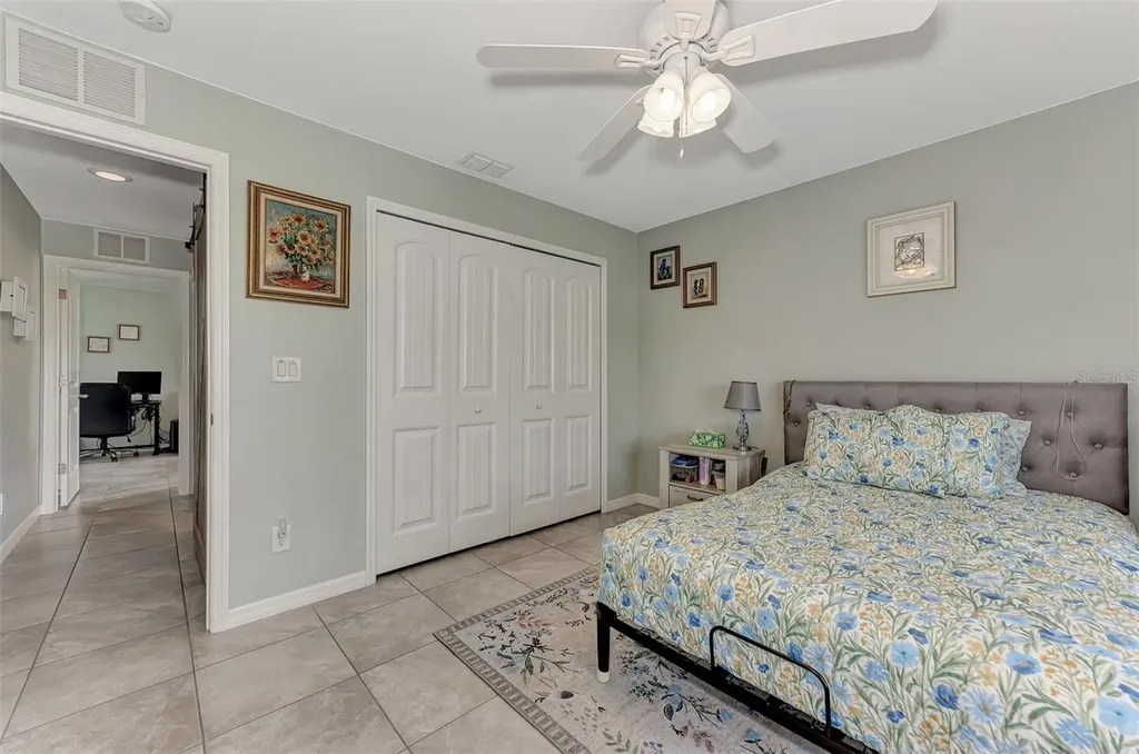 8 Amidship Road Placida FL 33946