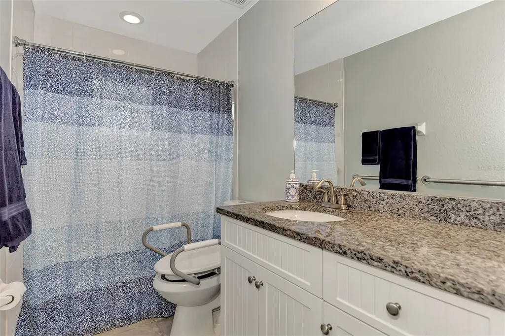 8 Amidship Road Placida FL 33946