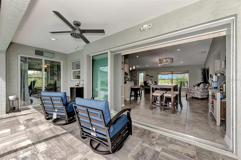 8 Amidship Road Placida FL 33946