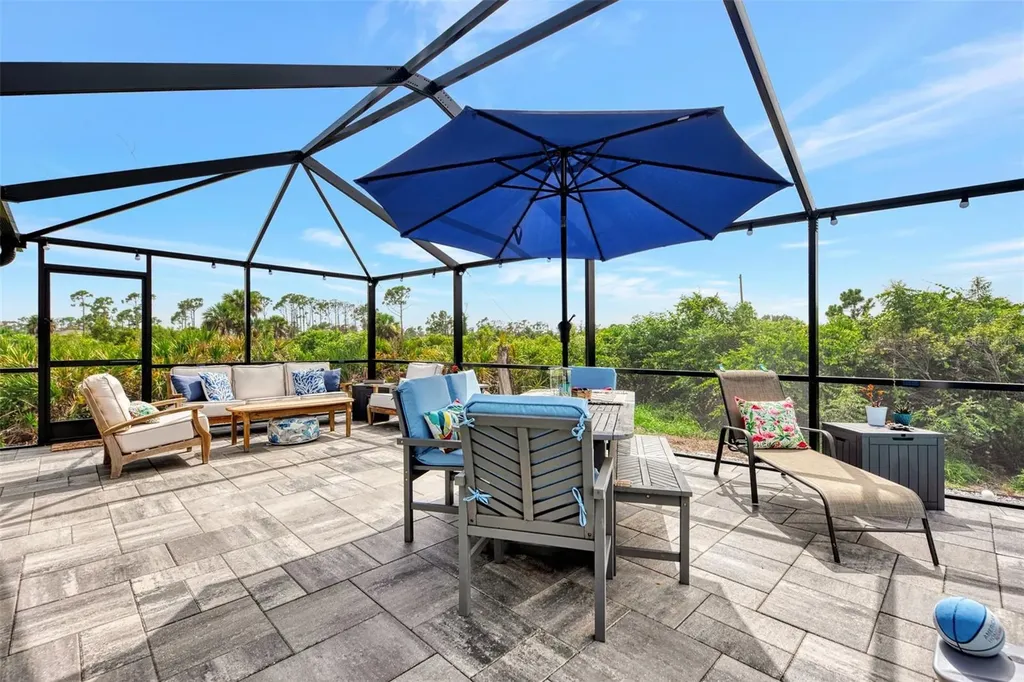 8 Amidship Road Placida FL 33946