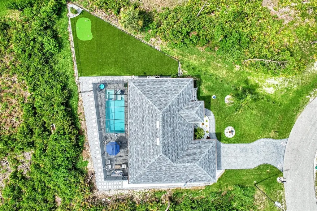 8 Amidship Road Placida FL 33946