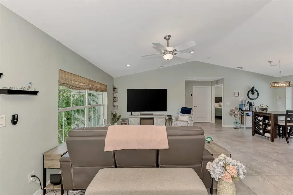 8 Amidship Road Placida FL 33946