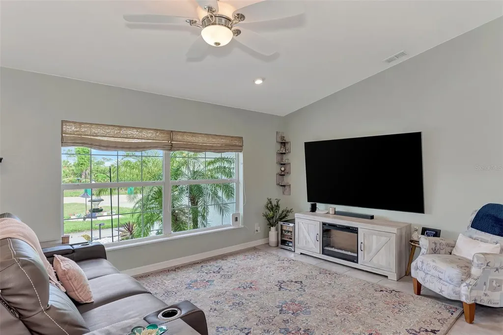 8 Amidship Road Placida FL 33946
