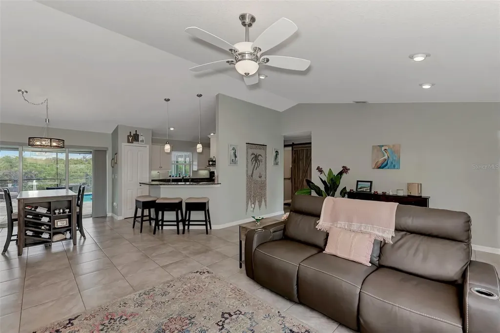 8 Amidship Road Placida FL 33946