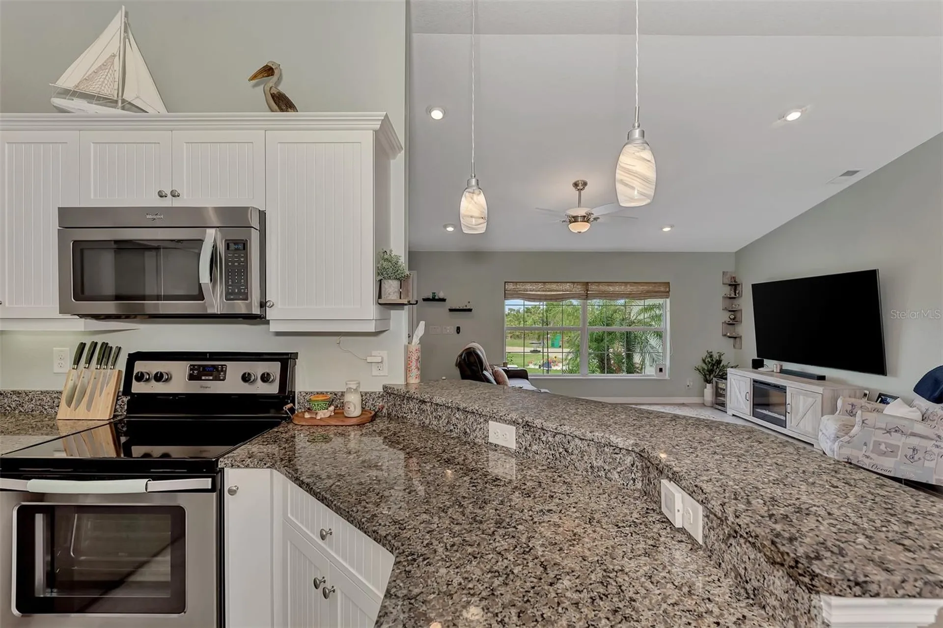 8 Amidship Road Placida FL 33946