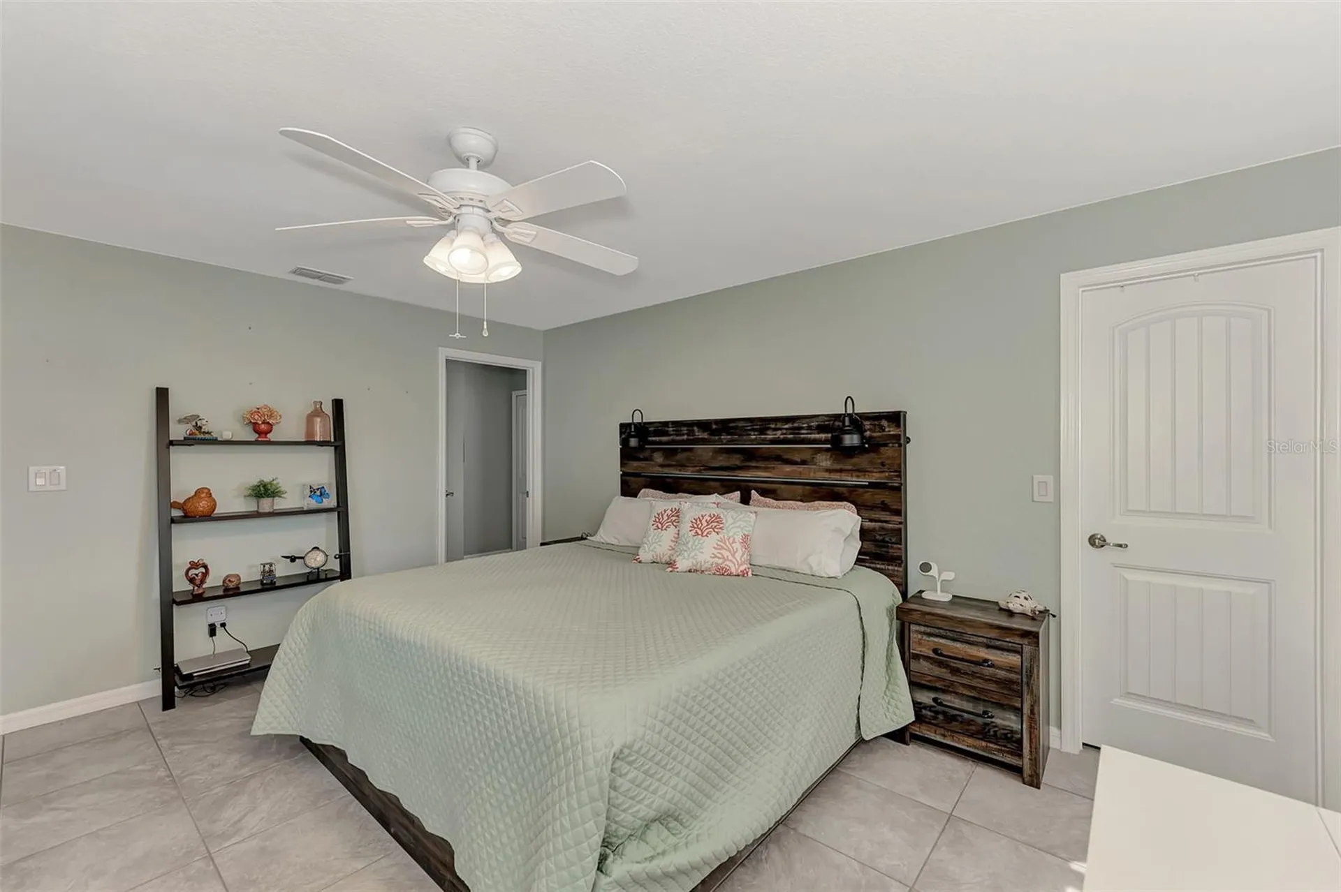 8 Amidship Road Placida FL 33946
