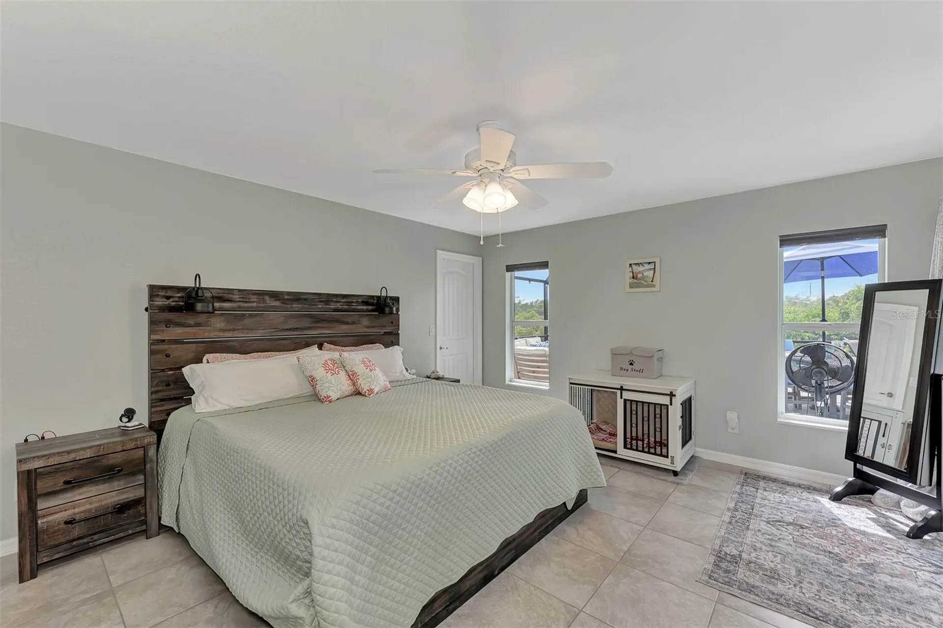 8 Amidship Road Placida FL 33946