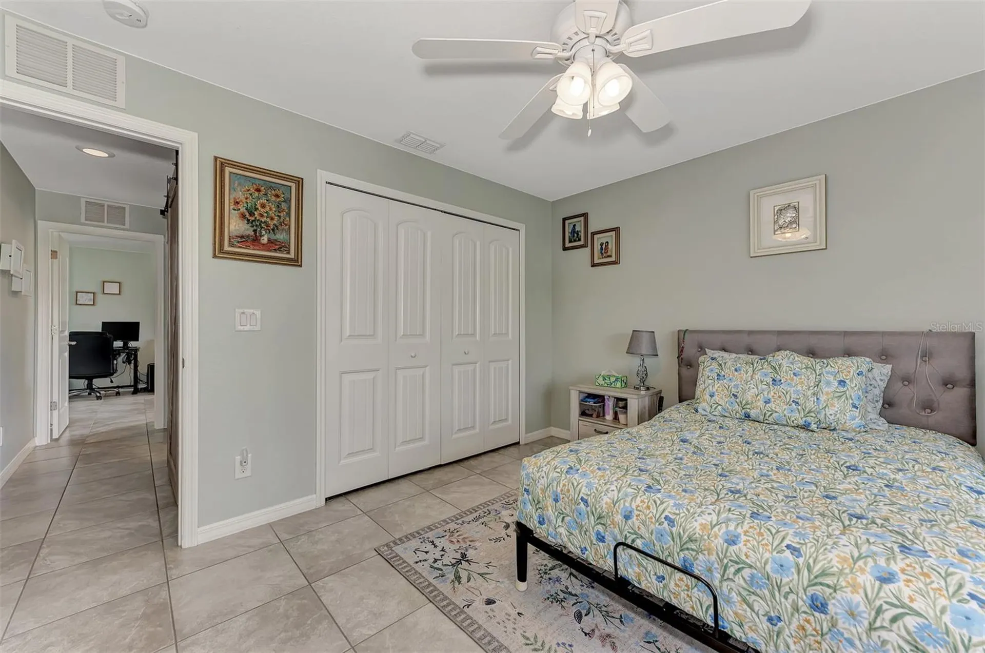 8 Amidship Road Placida FL 33946