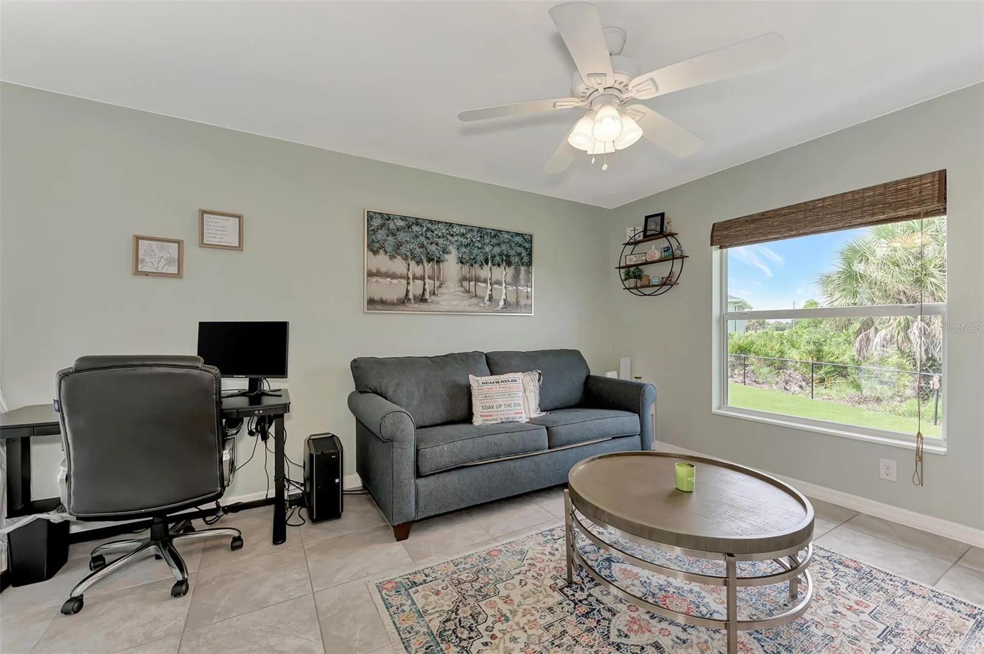 8 Amidship Road Placida FL 33946