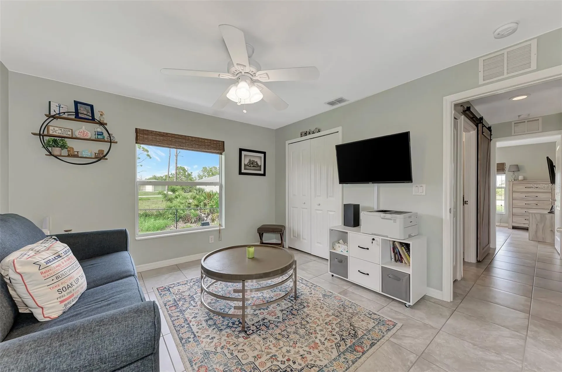 8 Amidship Road Placida FL 33946