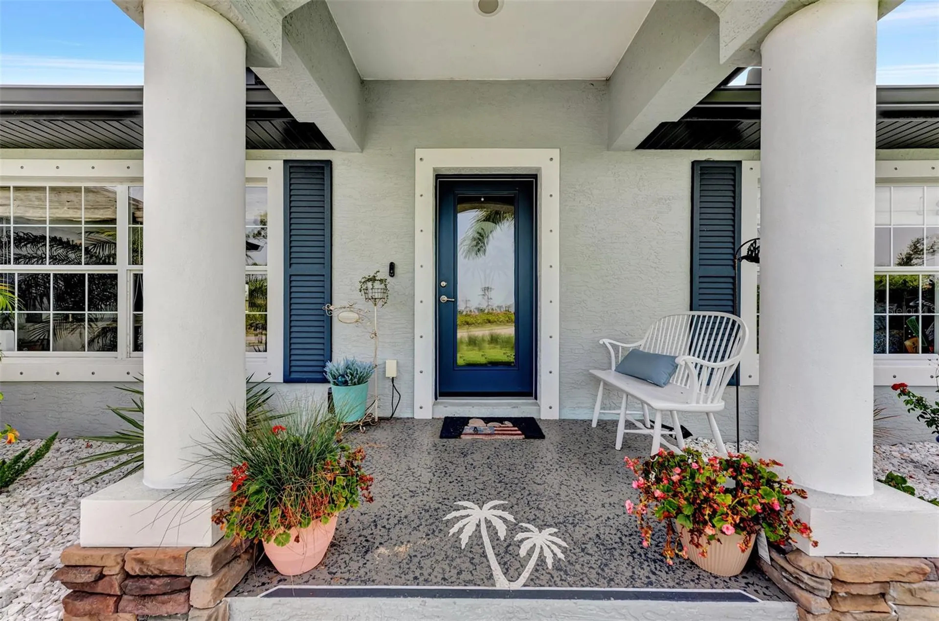 8 Amidship Road Placida FL 33946