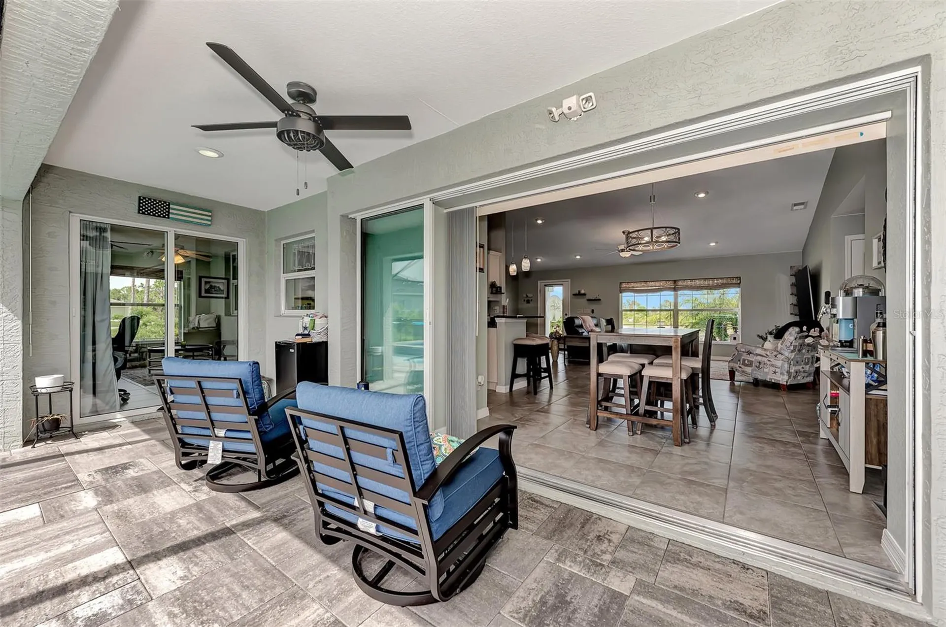 8 Amidship Road Placida FL 33946