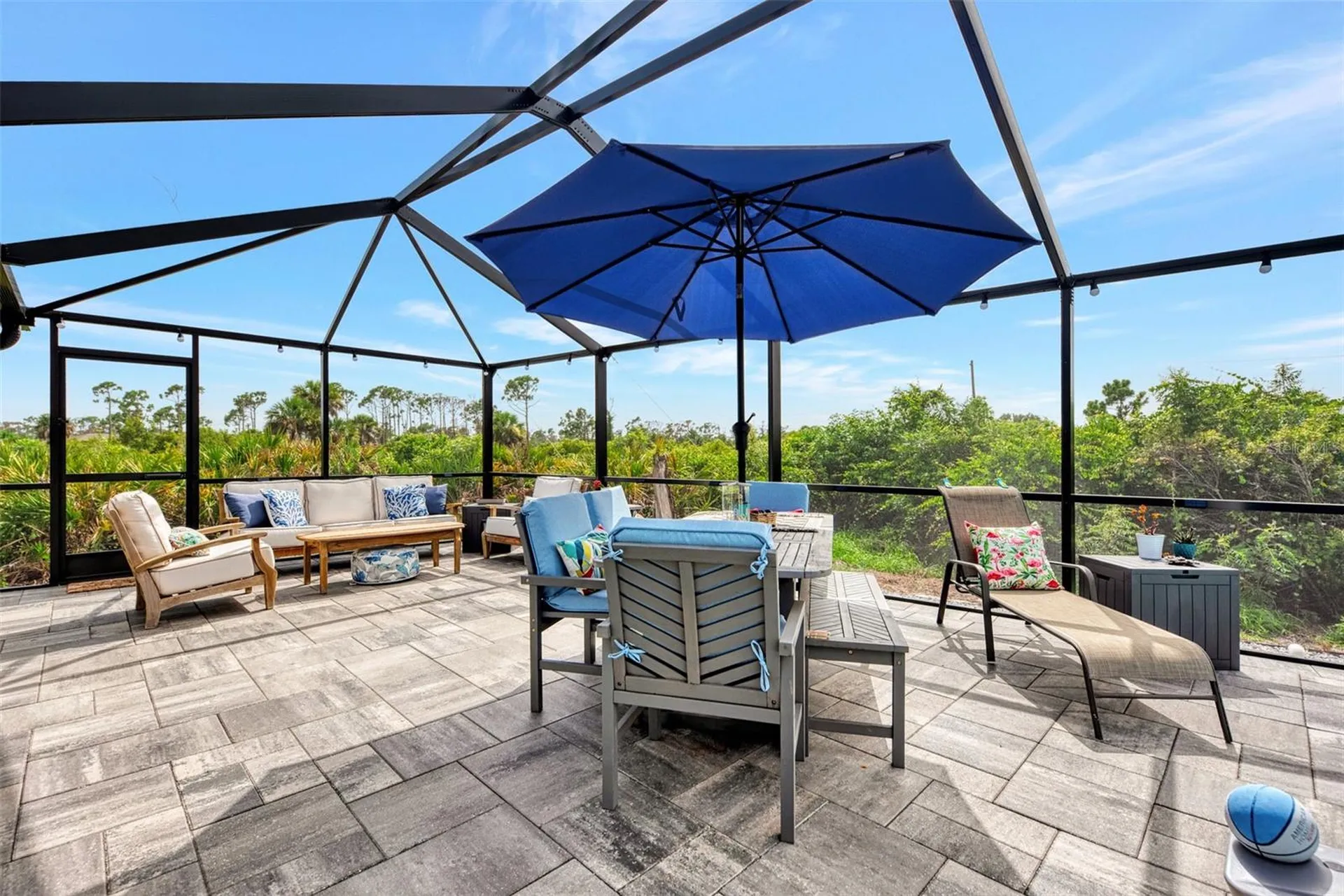 8 Amidship Road Placida FL 33946