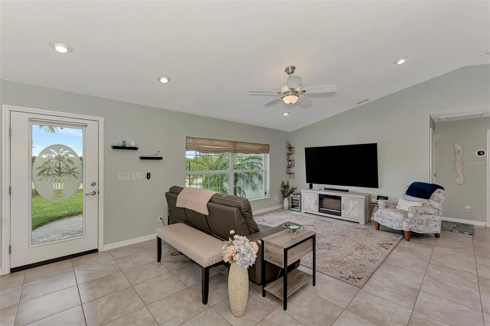 8 Amidship Road Placida FL 33946