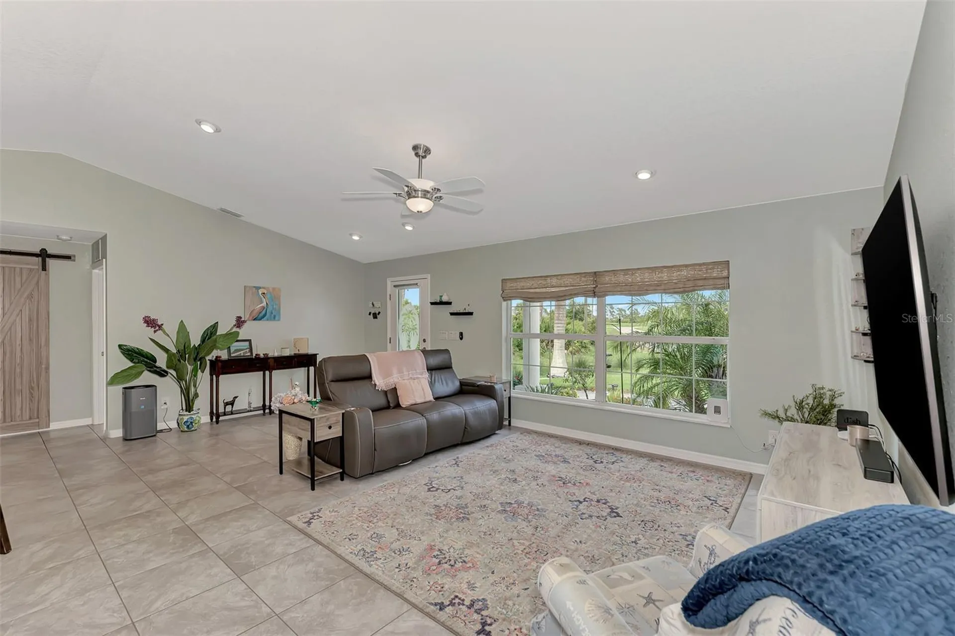 8 Amidship Road Placida FL 33946