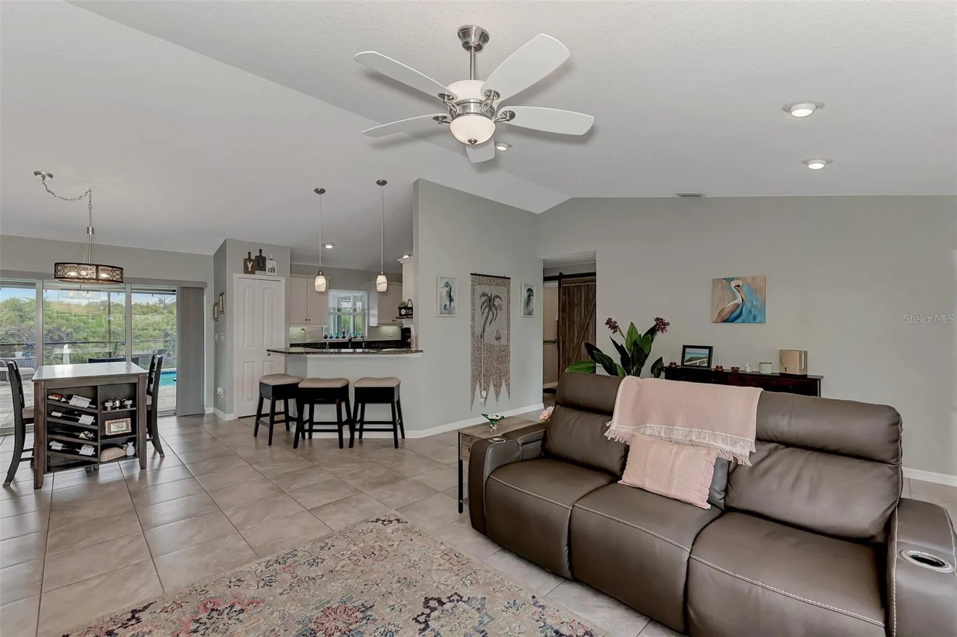 8 Amidship Road Placida FL 33946