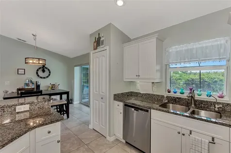 8 Amidship Road Placida FL 33946