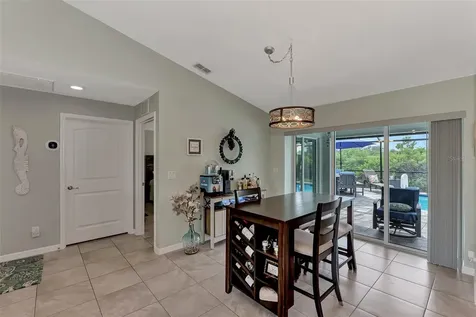8 Amidship Road Placida FL 33946