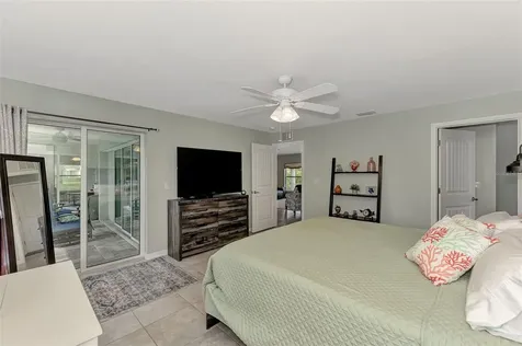 8 Amidship Road Placida FL 33946