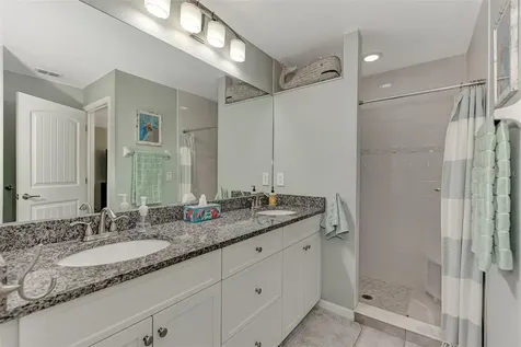 8 Amidship Road Placida FL 33946