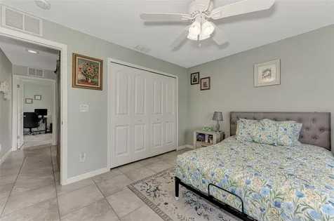 8 Amidship Road Placida FL 33946