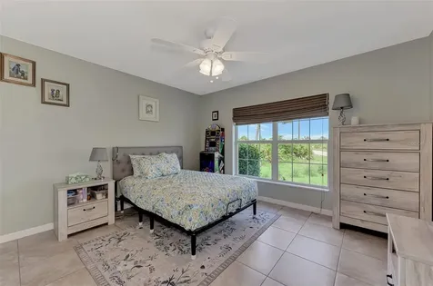 8 Amidship Road Placida FL 33946