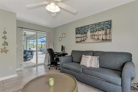 8 Amidship Road Placida FL 33946