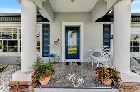 8 Amidship Road Placida FL 33946
