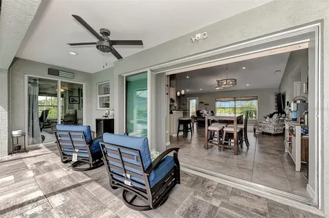 8 Amidship Road Placida FL 33946