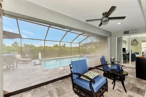 8 Amidship Road Placida FL 33946