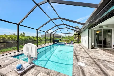 8 Amidship Road Placida FL 33946