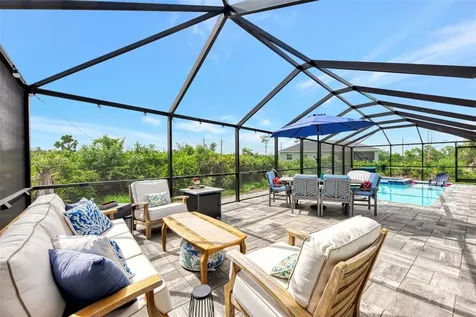 8 Amidship Road Placida FL 33946
