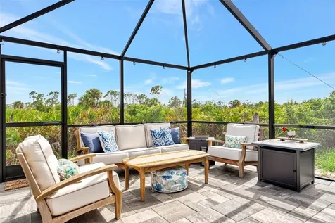 8 Amidship Road Placida FL 33946