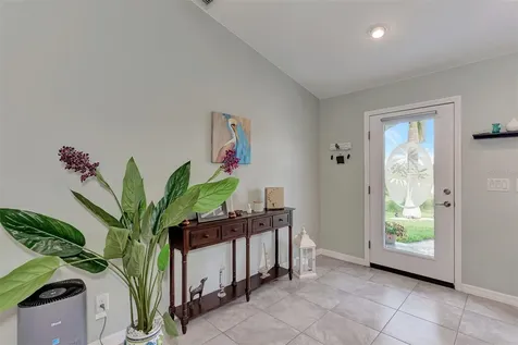 8 Amidship Road Placida FL 33946
