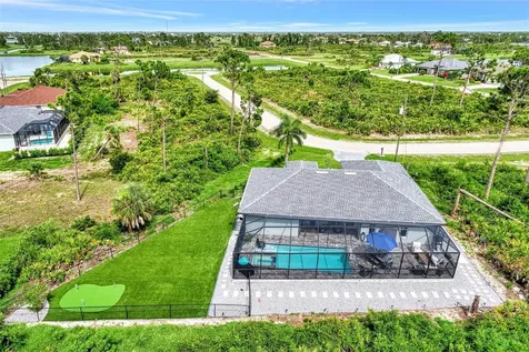 8 Amidship Road Placida FL 33946