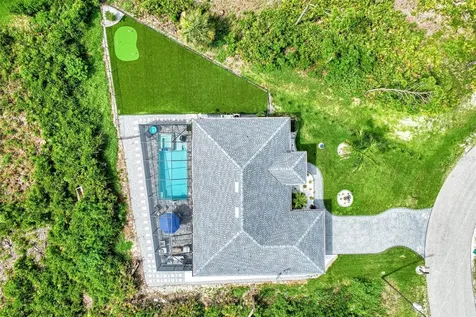 8 Amidship Road Placida FL 33946