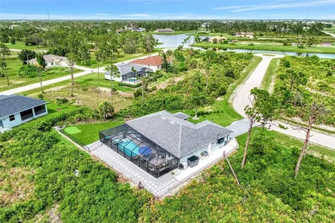 8 Amidship Road Placida FL 33946