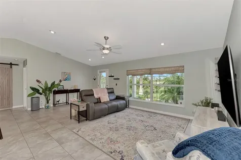 8 Amidship Road Placida FL 33946
