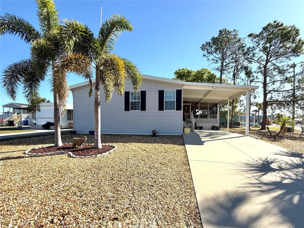 101 W Saint Johns Way Apollo Beach FL 33572