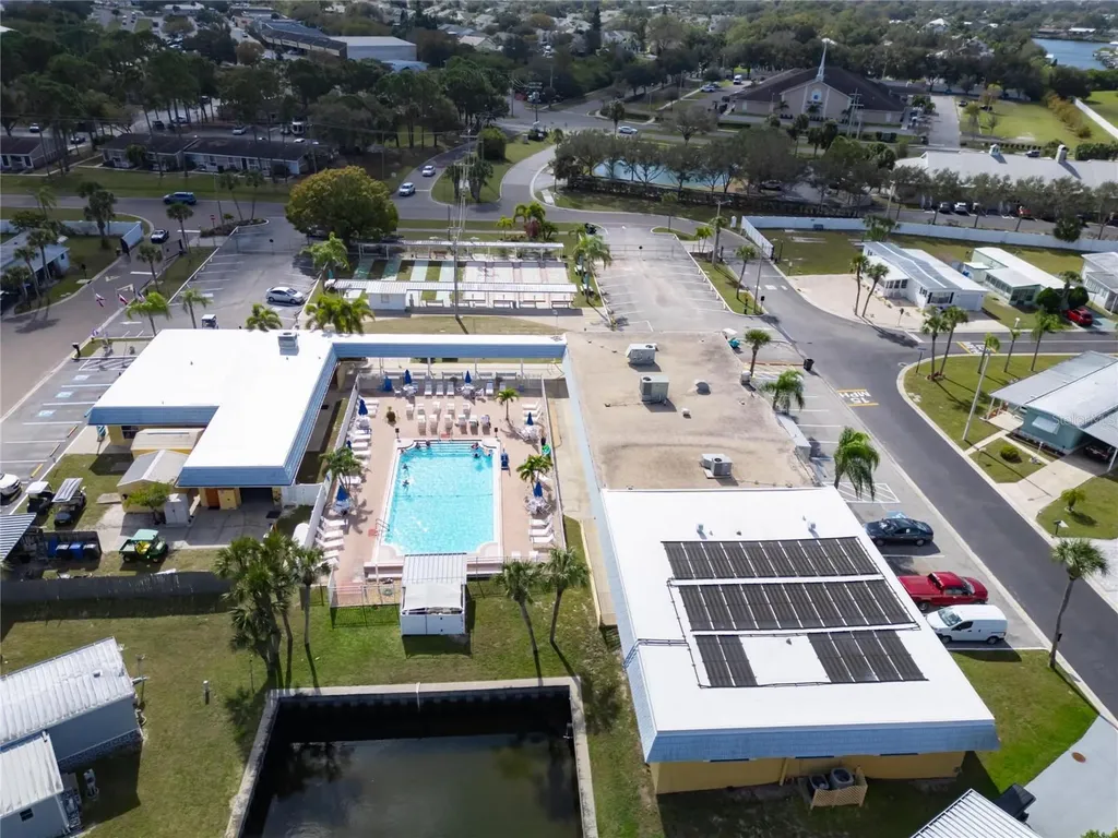 101 W Saint Johns Way Apollo Beach FL 33572