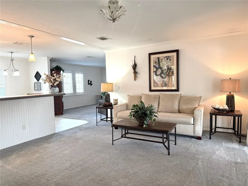 101 W Saint Johns Way Apollo Beach FL 33572