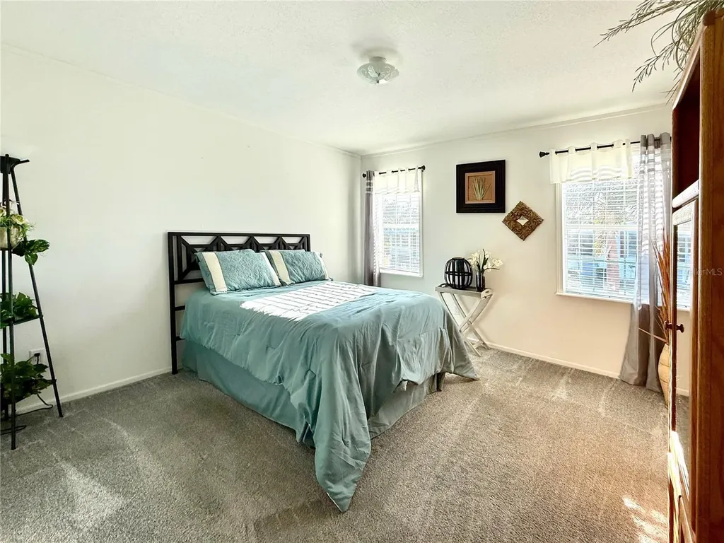 101 W Saint Johns Way Apollo Beach FL 33572