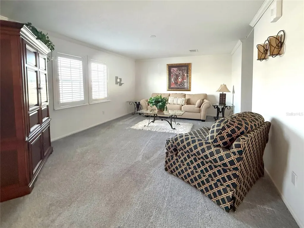 101 W Saint Johns Way Apollo Beach FL 33572