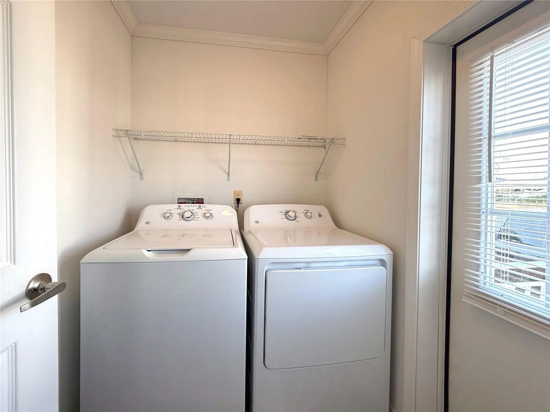 101 W Saint Johns Way Apollo Beach FL 33572