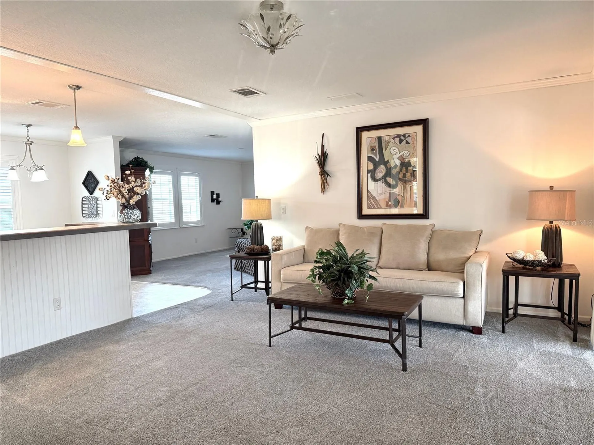 101 W Saint Johns Way Apollo Beach FL 33572