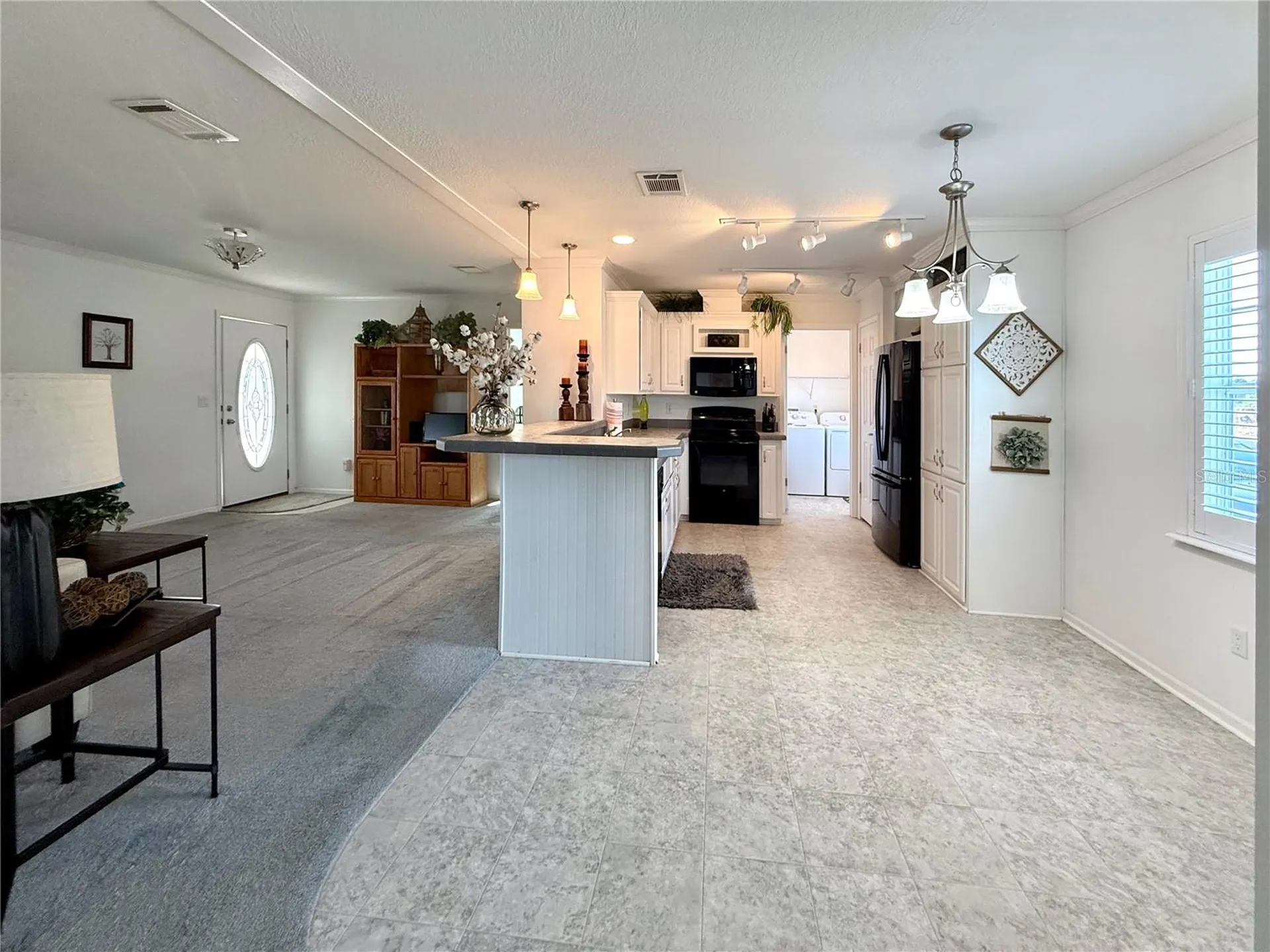 101 W Saint Johns Way Apollo Beach FL 33572